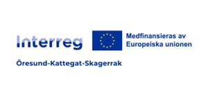 partnerlogo_interreg